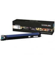 Lexmark C950X73G